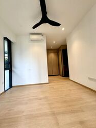 Jervois Mansion (D10), Apartment #523073951